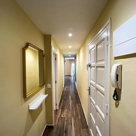 Apartment Vivalidays Sylvia -