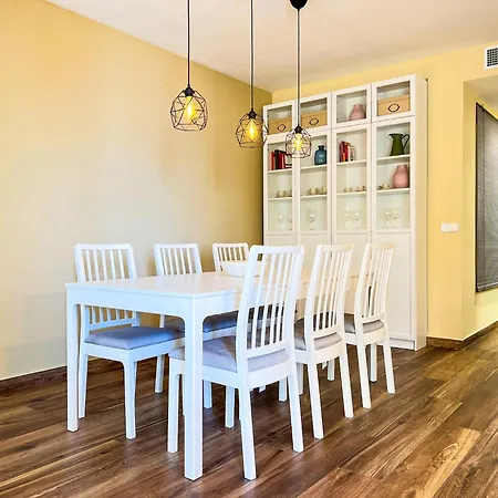 In With Sea Views * Blanes