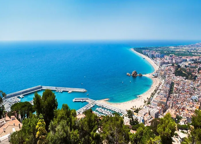 In With Sea Views Διαμέρισμα *